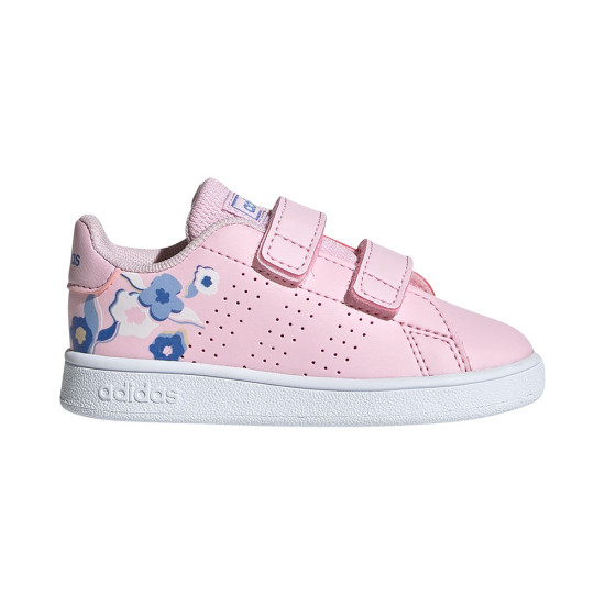 Adidas Advantage i Adidas Advantage i